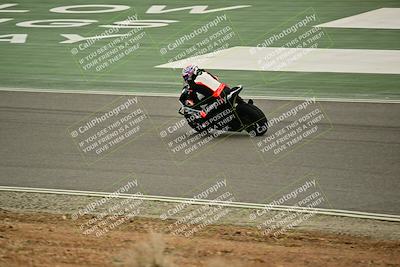 media/Nov-22-2025-2WTD (Sat) [[7eb050eb5f]]/B Group/Session 2 (Turn 7)/